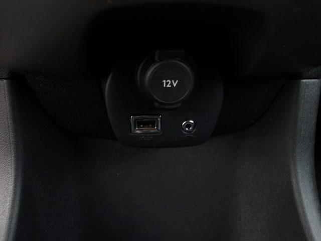 PEUGEOT 108 VTi CATENA - 5p Active