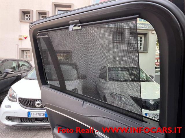 VOLVO XC90 B5 (d) AWD Geartronic Inscription Prezzo reale