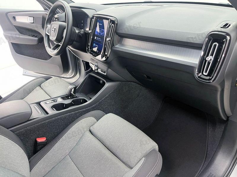 Volvo XC40 XC40 B3 163CV AUT CORE