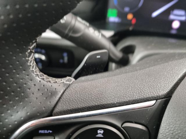 OPEL Grandland X 1.6 PHEV aut. AWD GSe