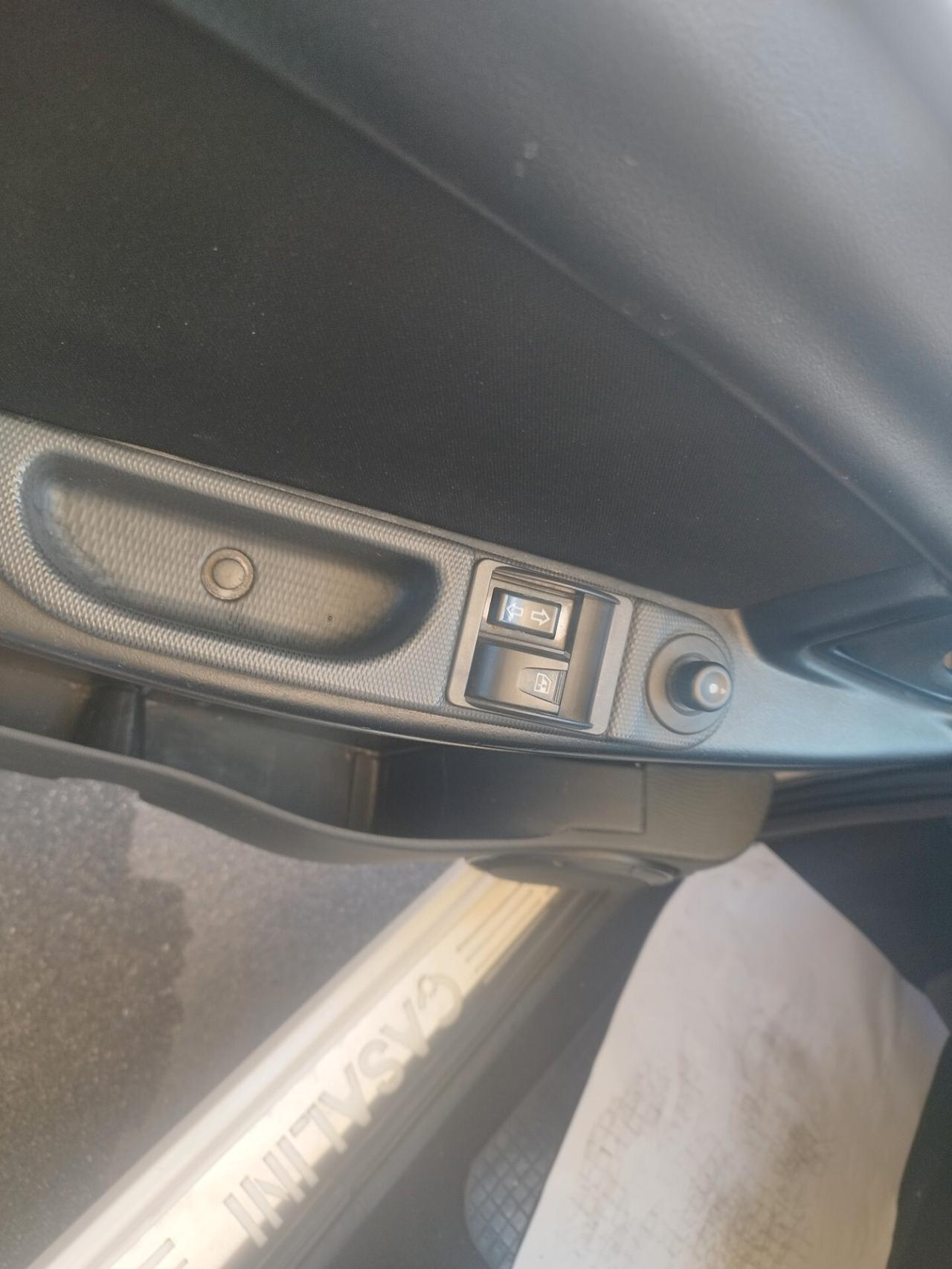 Casalini M20 Active