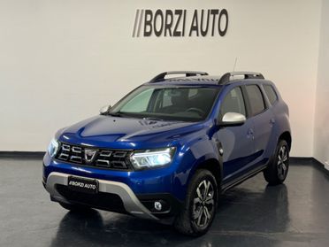Dacia Duster 1.0 TCe GPL 4x2 Prestige Up PROMO!! FULL!!