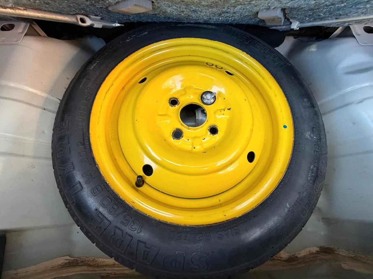 Suzuki Alto 1.0 VVT GLX