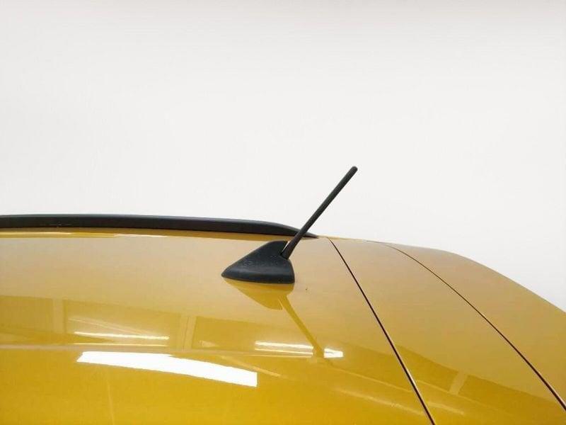 Ford Fiesta Active 1.0 ecoboost h s&s 125cv my20.75