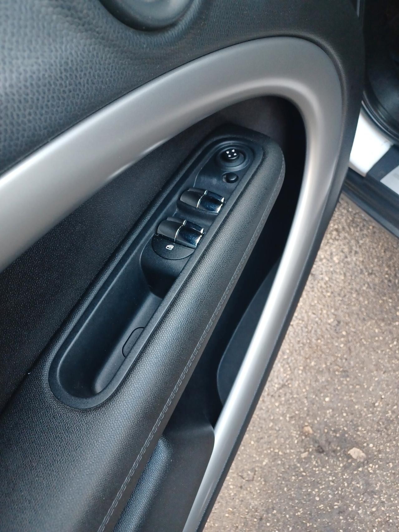 Mini Countryman 1.6 D 2014 UNICO PROPRIETARIO