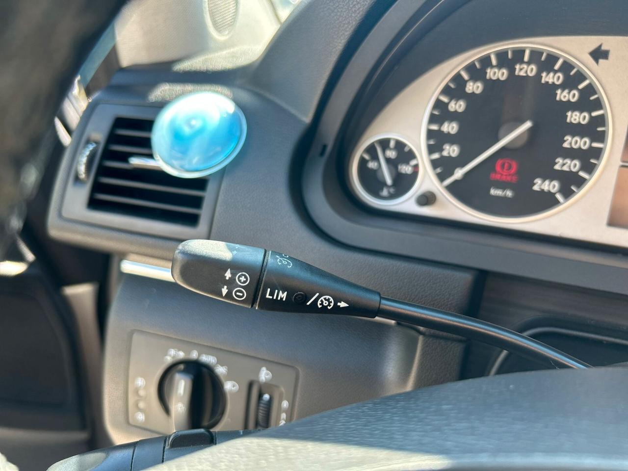 Mercedes-benz B 180 CDI Premium