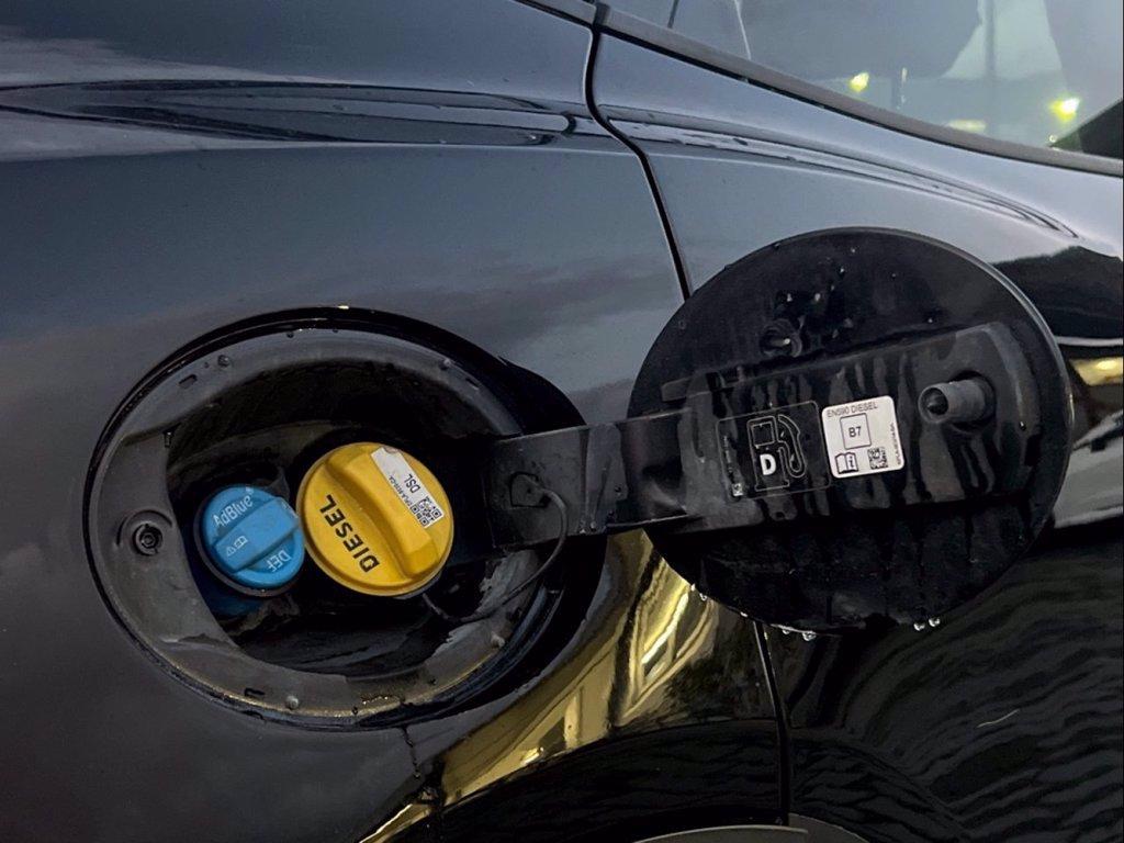 JAGUAR E-Pace 2.0D 150 CV AWD aut. S del 2019