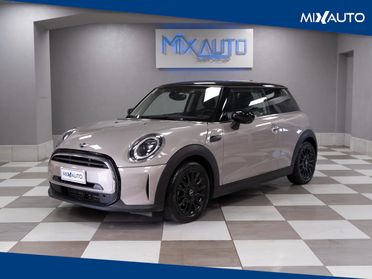 MINI Cooper 1.5 3 Porte Classic