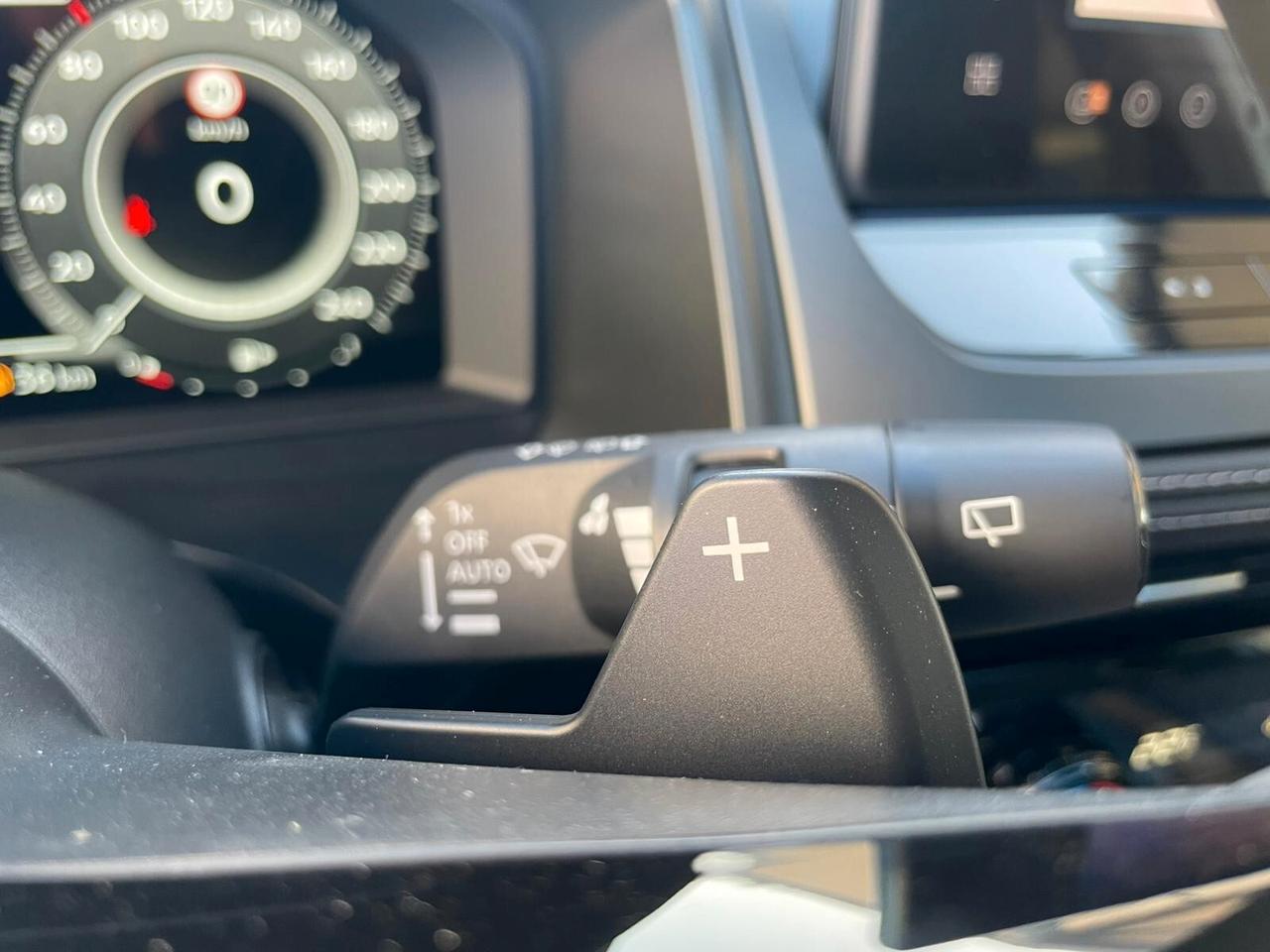 Nissan Qashqai MHEV Xtronic N-Connecta #headup#comfortpack