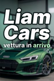 Fiat Panda 4x4 Panda 1.2 Glam 4x4