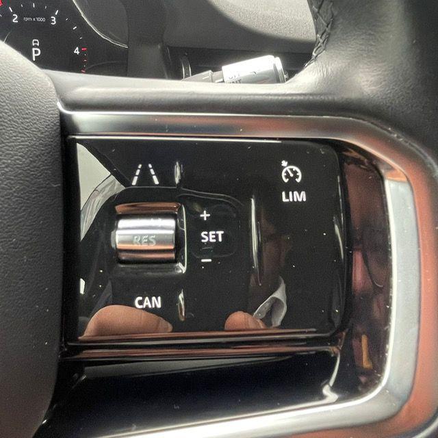 LAND ROVER - Range Rover Evoque - 2.0D I4 163 CV AWD Auto