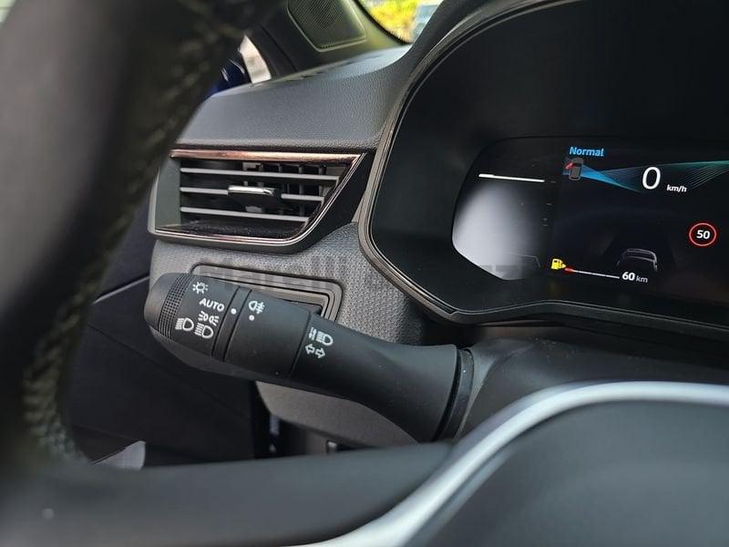 Mitsubishi Colt Colt 1.0L turbo 90 CV Instyle