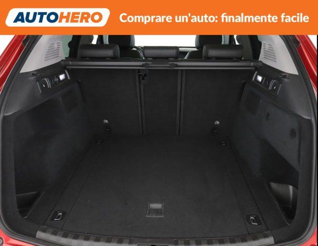 ALFA ROMEO Stelvio 2.0 Turbo 280 CV AT8 Q4 Veloce