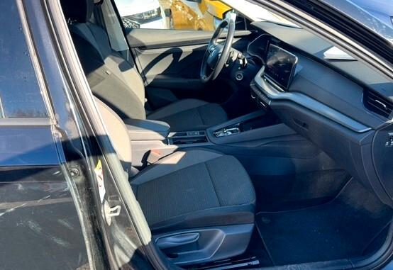 Skoda Octavia 2.0 TDI EVO SCR 150 CV DSG Wagon Executive UNIPRO IVA DEDUCIBILE