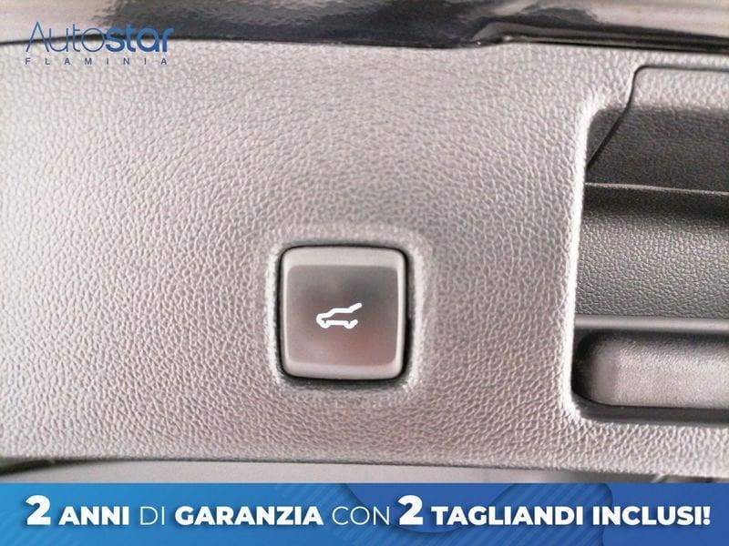 Ford Kuga 1.5 ecoblue ST-Line X 2wd 120cv auto