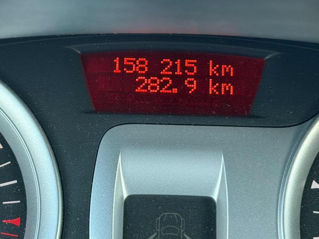 RENAULT Clio 1.2 16V 5p Benzina/GPL senza nessun lavoro da fare