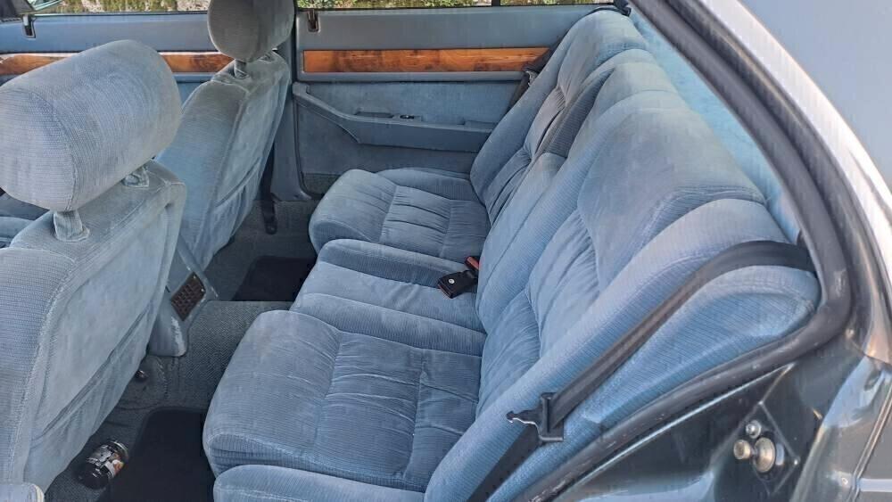 Maserati 422 tutti i tagliandi fatti km 90.000