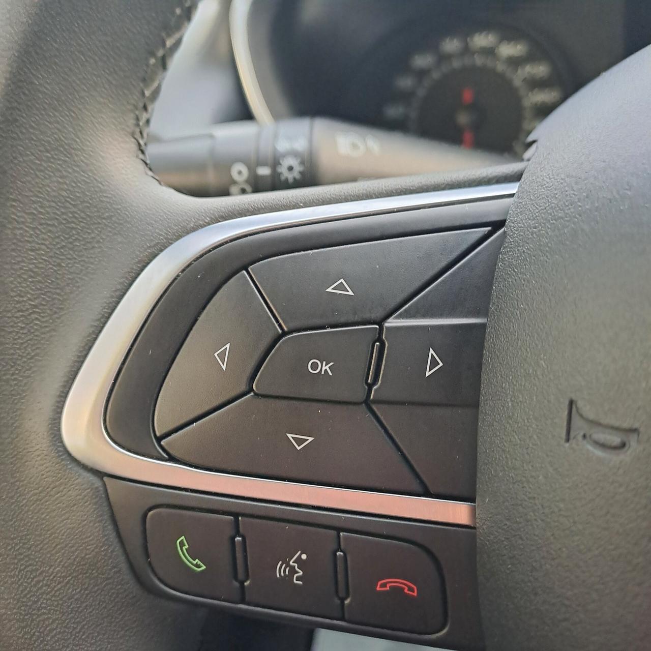 Fiat Tipo S.W. 1.6 Mtj 120cv Lounge