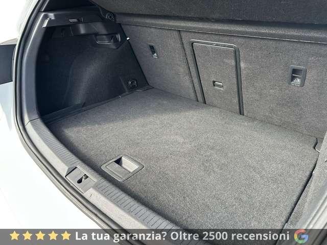 Volkswagen Golf 5p 2.0 tsi Gti Performance 245cv dsg