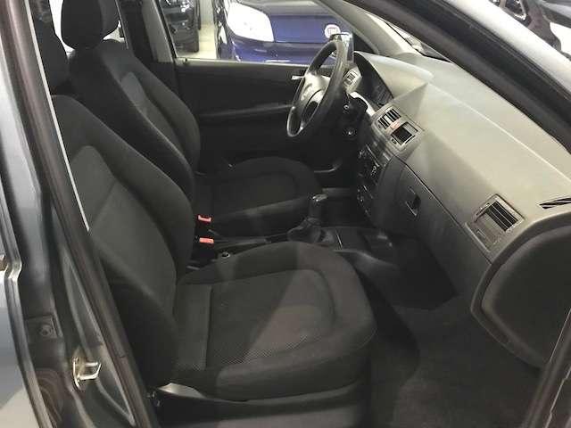 Skoda Fabia Fabia 1.4 BENZINA / POCHI KM