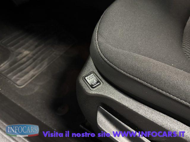 JEEP Renegade 1.3 T4 190CV PHEV 4xe AT6 Limited - PROMO