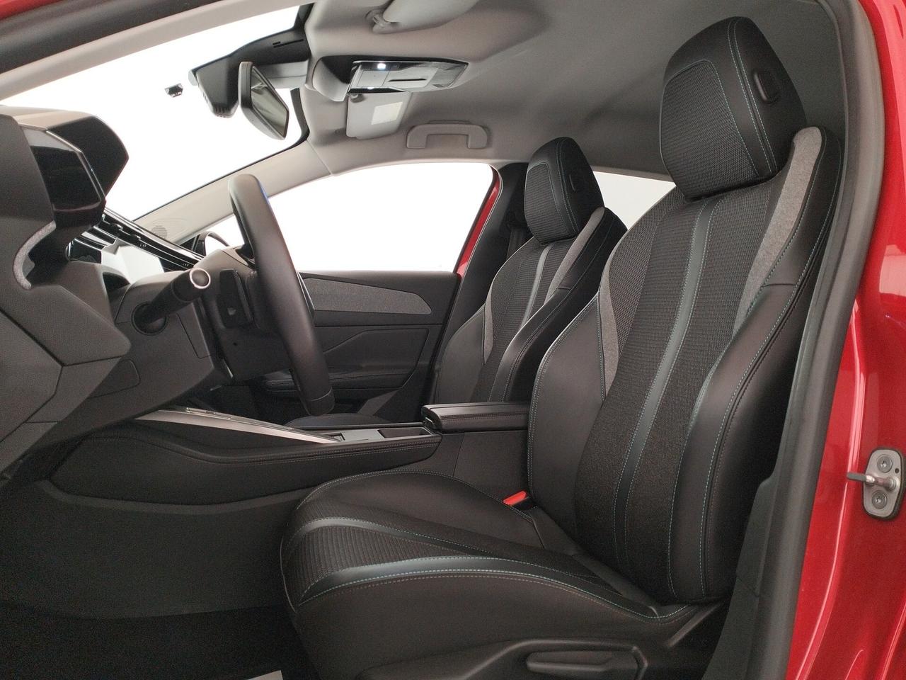 PEUGEOT 308 SW 1.5 bluehdi Allure s - IVA ESPOSTA
