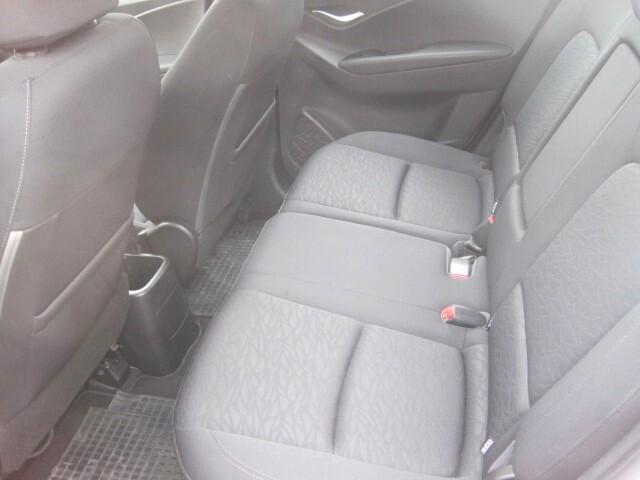 Hyundai iX20 1.4 90 CV Econext Comfort