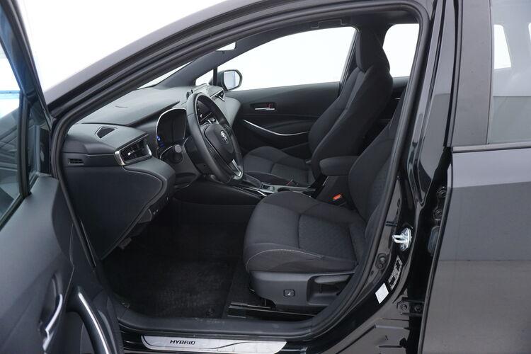 Toyota Corolla TS Hybrid Business BR832096 1.8 Full Hybrid 122CV