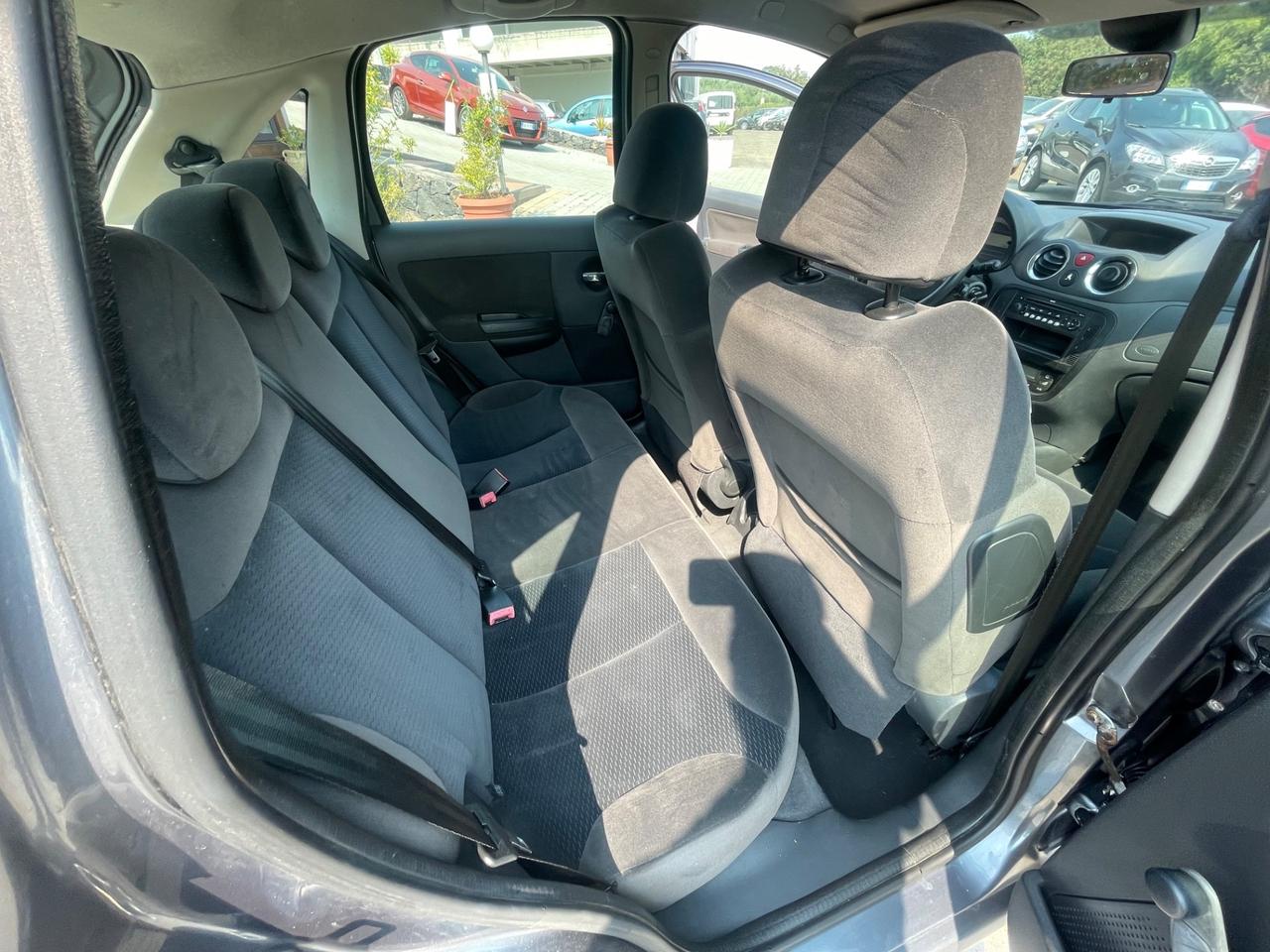 Citroen C3 1.1 airdream Ideal