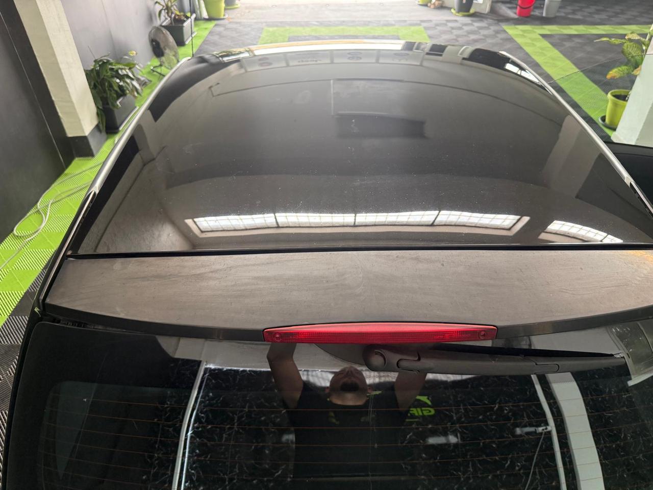 Smart Fortwo 1.0 Micro Hybrid Drive Pulse
