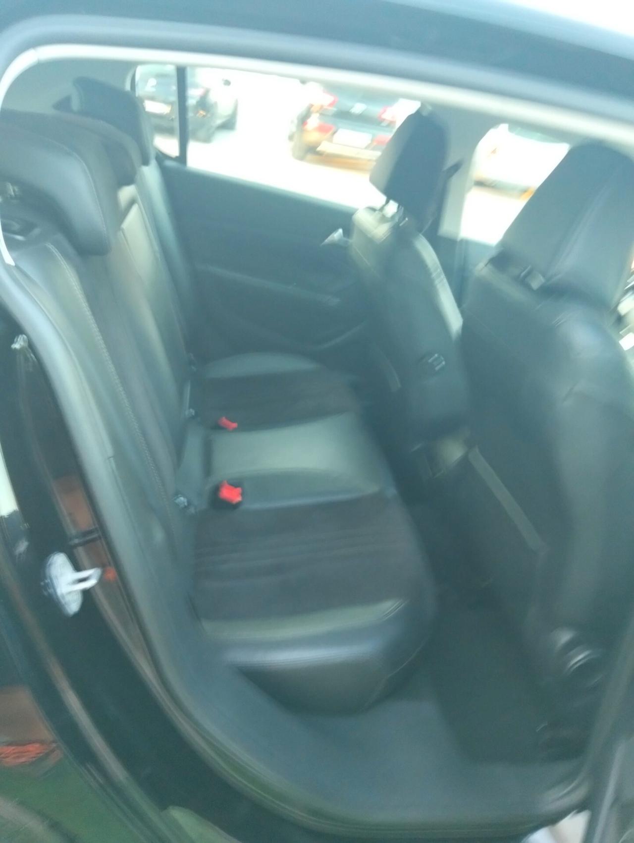 Peugeot 308 BlueHDi 150 S&S Allure
