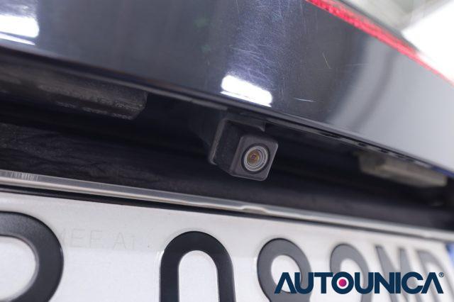 FIAT 124 Spider 1.4 MULTIAIR LUSSO