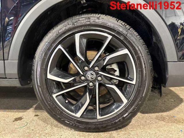 MG ZS 2021 - 1.5 Luxury