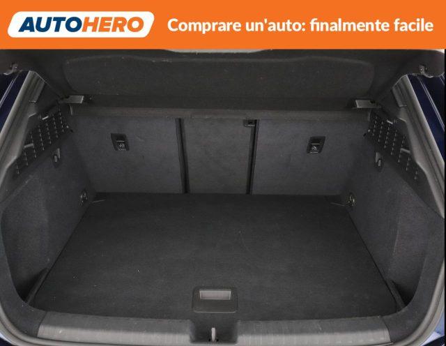 AUDI A3 SPB 35 TDI S line edition