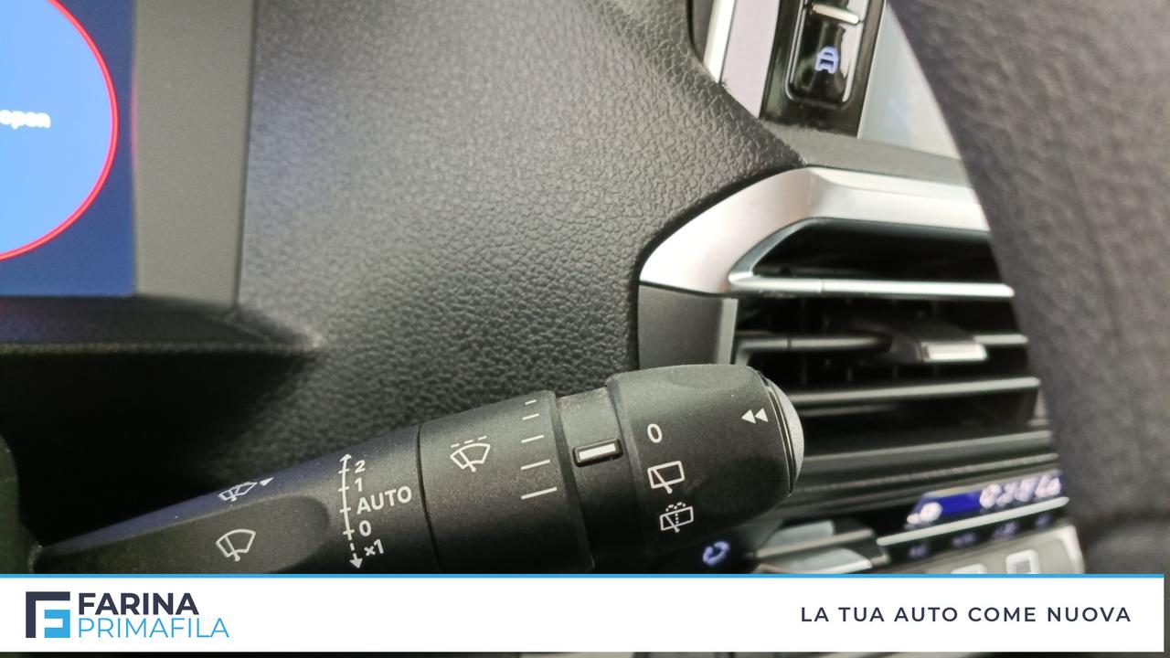 FIAT Ulysse - Ulysse combi M1 XL 2.2 diesel 180cv S&S auto