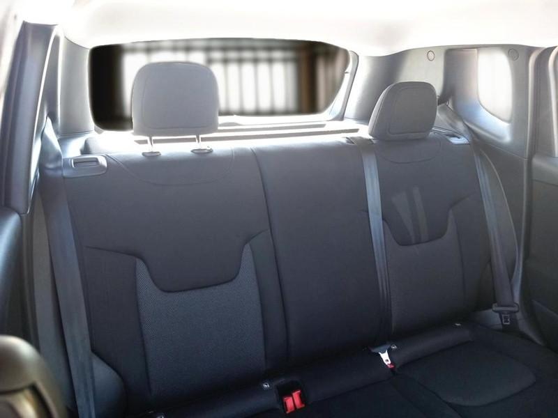 JEEP RENEGADE 1.0 T3 120cv Business