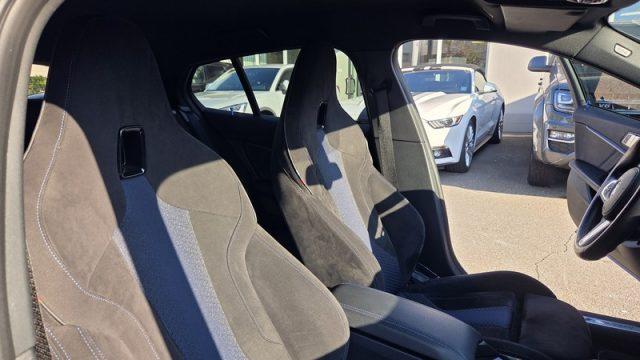 BMW 118 d 5p. Msport Aut. PERMUTE BMW PREMIUM SELECT. 2028