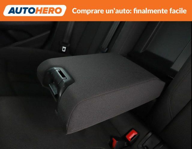 AUDI A5 SPB 2.0 TDI 190 CV S tronic Sport