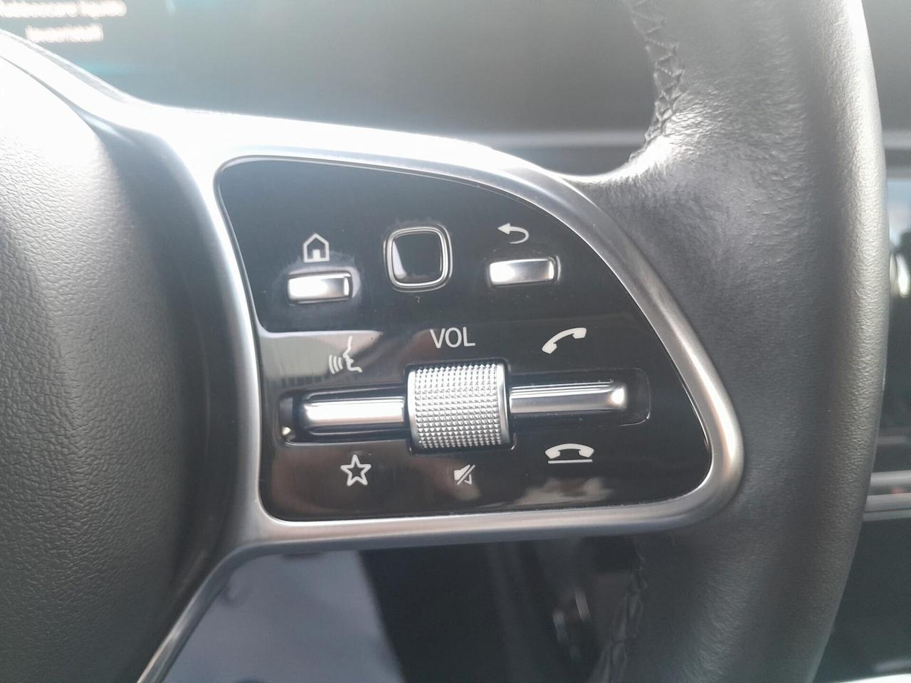 Mercedes-benz A 160 1.4 Sport