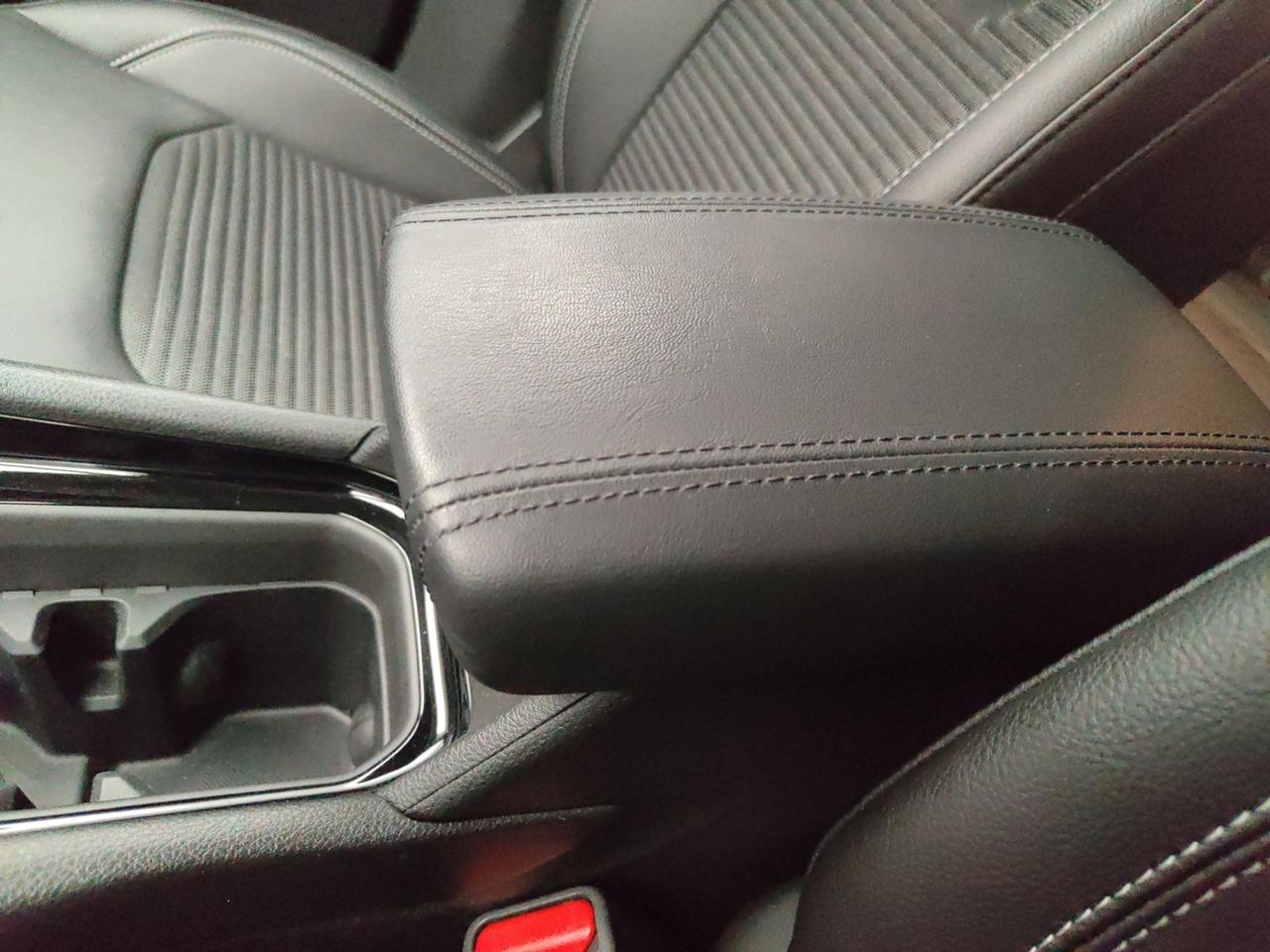 JEEP Compass II 2021 1.6 MJT 130CV LIMITED