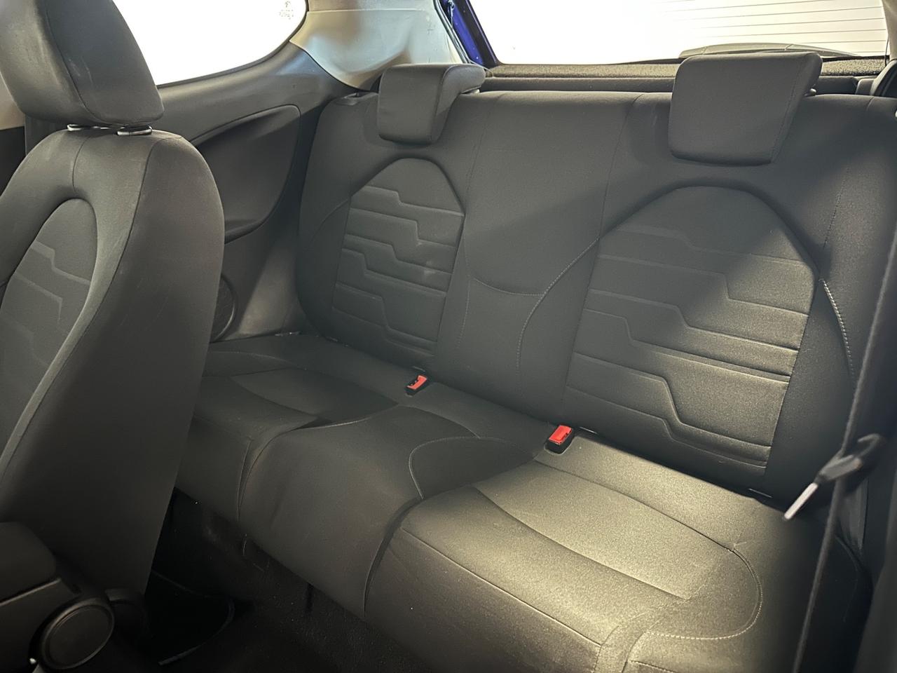 ALFA ROMEO MITO 1.4 NEOPATENTAI 78CV S&S Distinctive