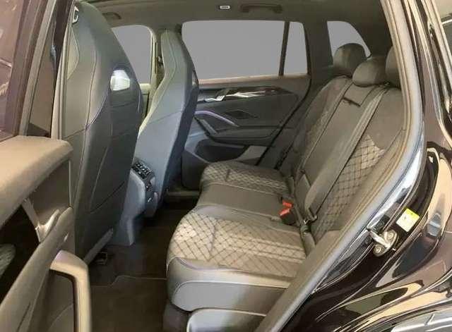 Volkswagen Tiguan *new model* R-LINE 2.0 TSI DSG 265CV 4MOTION PROMO