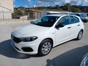 Fiat Tipo 1.3 MJT 95CV 2019 5 PORTE