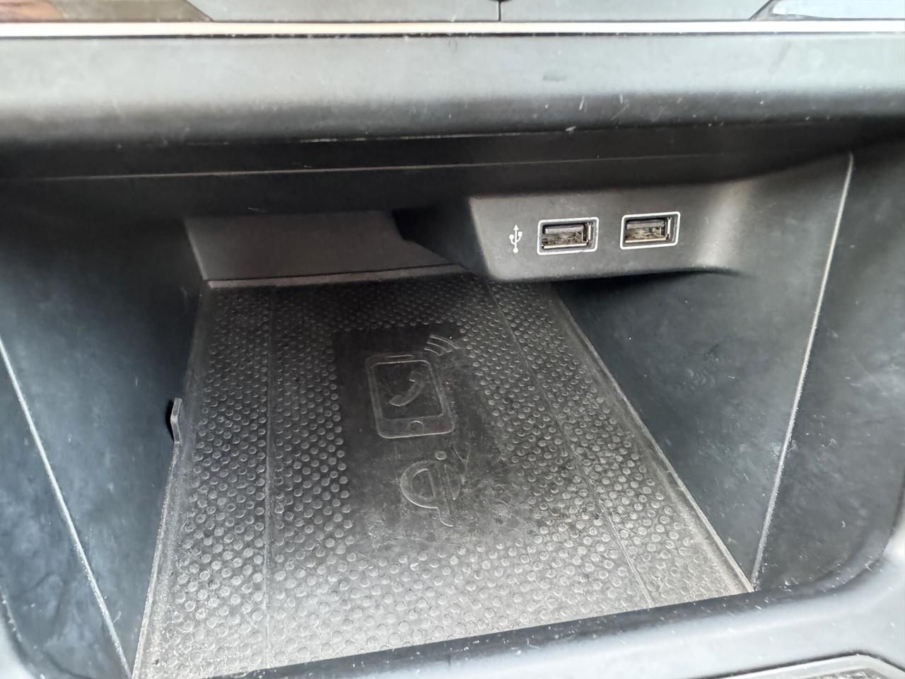 Volkswagen Polo Comfortl.BlueM. Tech 1.0 Benz 65CV