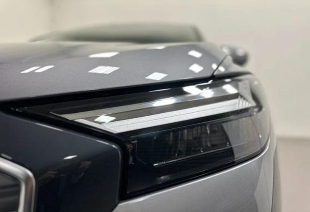 AUDI Q4 e-tron Q4 SPB 40 e-tron S line edition