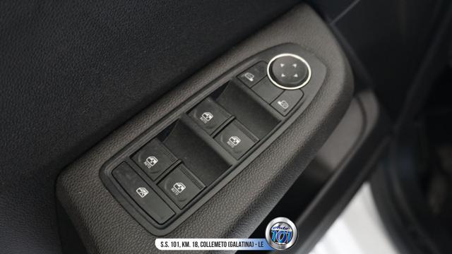 RENAULT Clio Blue dCi 100 CV 5 porte Evolution