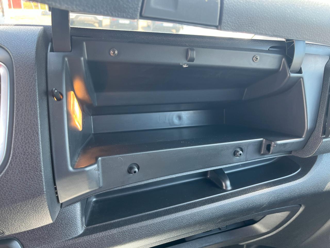 Fiat Scudo 1.5 BlueHDi 100 CV PL-TN Furgone Business