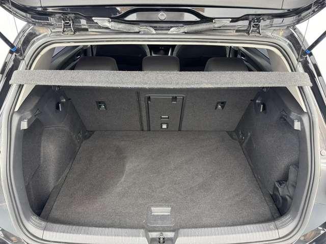 Volkswagen Golf 8 STYLE 1.5 eTSI DSG 150CV *MATRIX+RETROCAM* PROMO