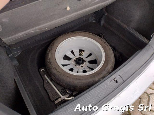VOLKSWAGEN Golf Sportsvan 1.4 TSI DSG Comfortline - GARANZIA FINO 24 MESI