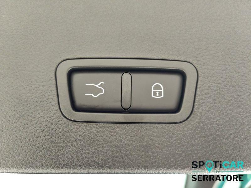 Alfa Romeo Tonale Plug in My23 Plug In Hybrid Q4280cv Speciale